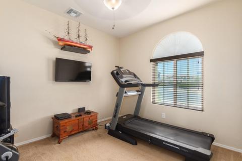 3122 E Roland St, Mesa, AZ 85213 photo 30
