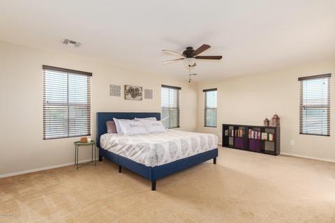 3122 E Roland St, Mesa, AZ 85213 photo 18