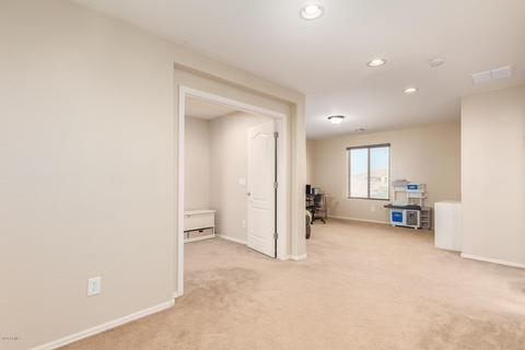 3122 E Roland St, Mesa, AZ 85213 photo 13