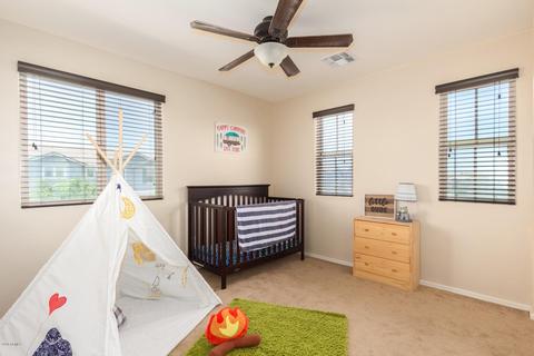 3122 E Roland St, Mesa, AZ 85213 photo 25