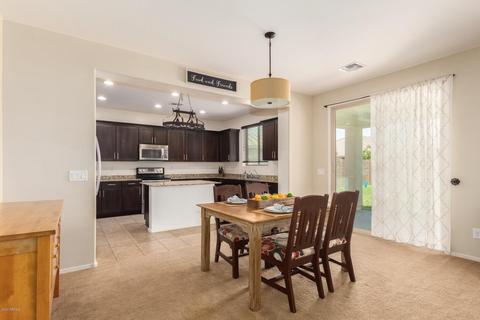 3122 E Roland St, Mesa, AZ 85213 photo 7