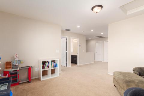 3122 E Roland St, Mesa, AZ 85213 photo 14