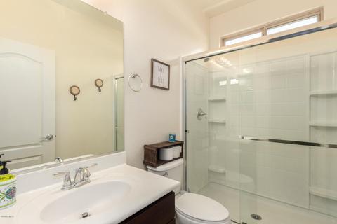 3122 E Roland St, Mesa, AZ 85213 photo 26