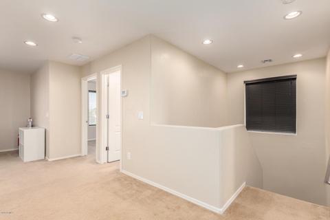3122 E Roland St, Mesa, AZ 85213 photo 12