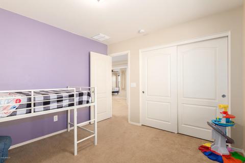 3122 E Roland St, Mesa, AZ 85213 photo 28