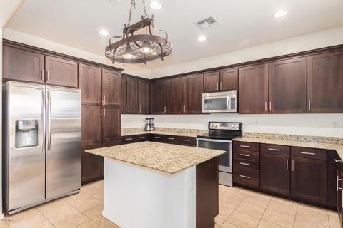 3122 E Roland St, Mesa, AZ 85213 photo 3