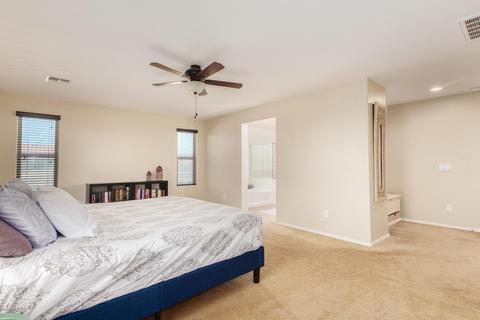 3122 E Roland St, Mesa, AZ 85213 photo 19