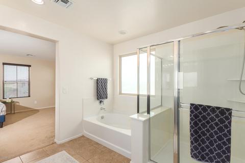 3122 E Roland St, Mesa, AZ 85213 photo 21