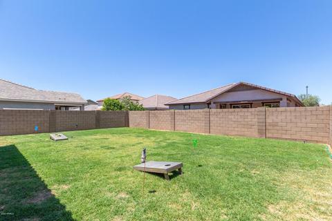 3122 E Roland St, Mesa, AZ 85213 photo 34