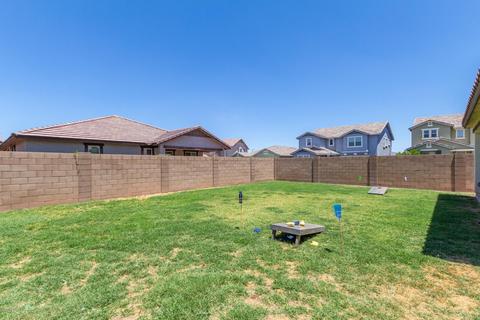 3122 E Roland St, Mesa, AZ 85213 photo 36