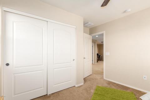 3122 E Roland St, Mesa, AZ 85213 photo 31