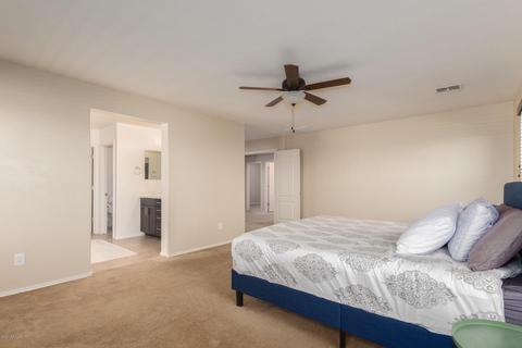 3122 E Roland St, Mesa, AZ 85213 photo 20