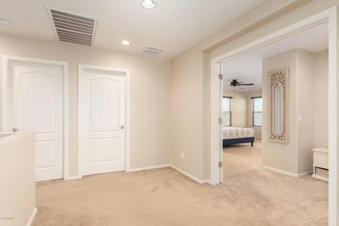 3122 E Roland St, Mesa, AZ 85213 photo 17