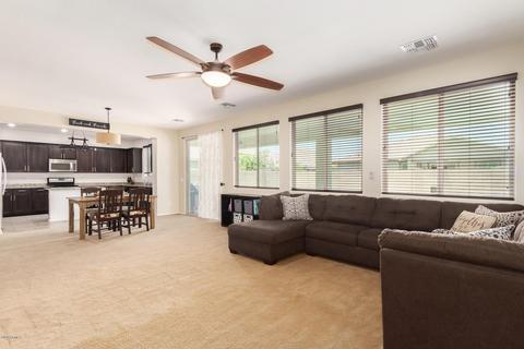 3122 E Roland St, Mesa, AZ 85213 photo 9