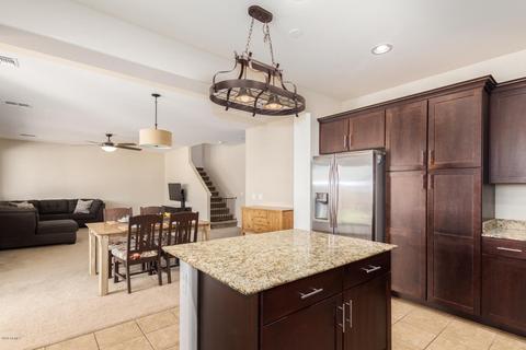 3122 E Roland St, Mesa, AZ 85213 photo 4