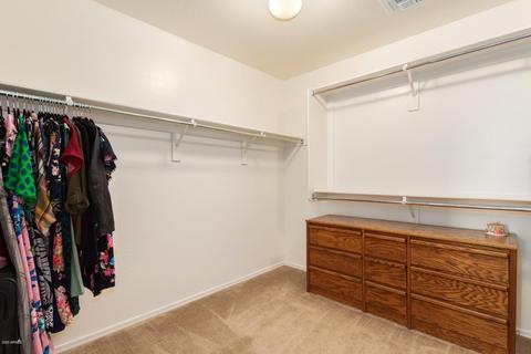 3122 E Roland St, Mesa, AZ 85213 photo 23