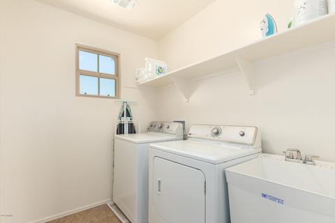 3122 E Roland St, Mesa, AZ 85213 photo 32
