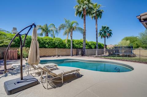929 E Citation Ln, Tempe, AZ 85284 photo 60