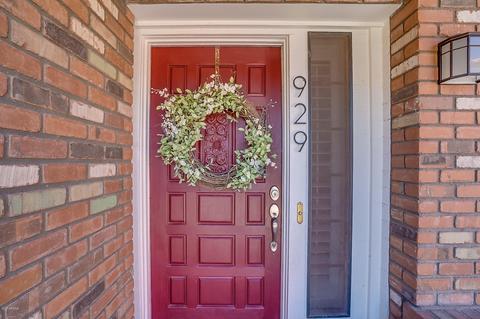 929 E Citation Ln, Tempe, AZ 85284 photo 6