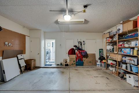 929 E Citation Ln, Tempe, AZ 85284 photo 49