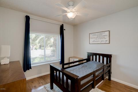 929 E Citation Ln, Tempe, AZ 85284 photo 31