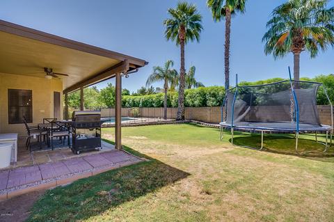 929 E Citation Ln, Tempe, AZ 85284 photo 50