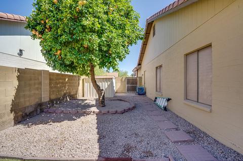 929 E Citation Ln, Tempe, AZ 85284 photo 62