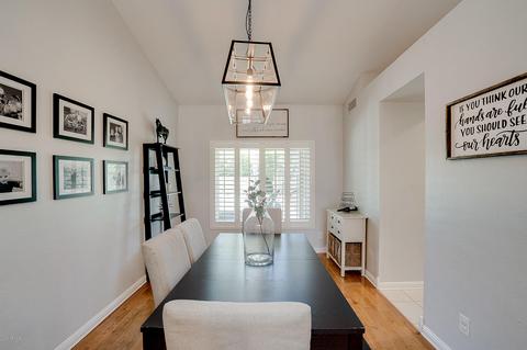 929 E Citation Ln, Tempe, AZ 85284 photo 27