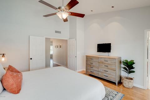 929 E Citation Ln, Tempe, AZ 85284 photo 39
