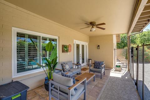 929 E Citation Ln, Tempe, AZ 85284 photo 54