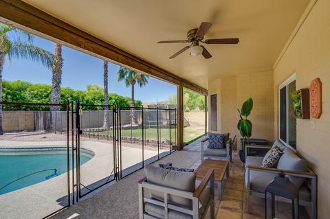 929 E Citation Ln, Tempe, AZ 85284 photo 56