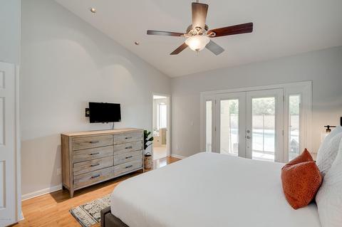 929 E Citation Ln, Tempe, AZ 85284 photo 38