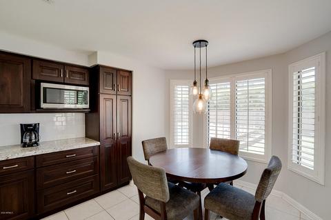 929 E Citation Ln, Tempe, AZ 85284 photo 22