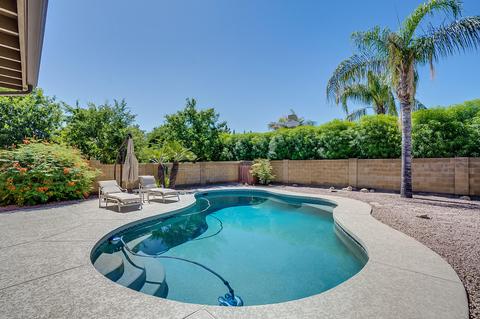 929 E Citation Ln, Tempe, AZ 85284 photo 57