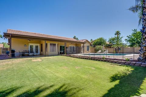 929 E Citation Ln, Tempe, AZ 85284 photo 53