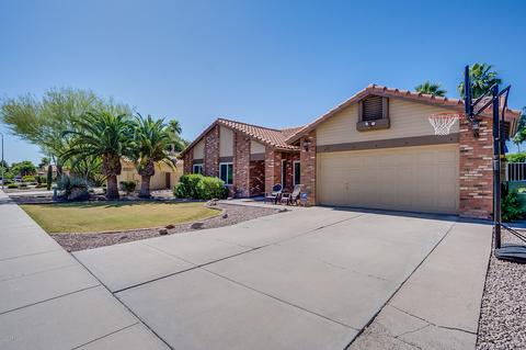 929 E Citation Ln, Tempe, AZ 85284 photo 4