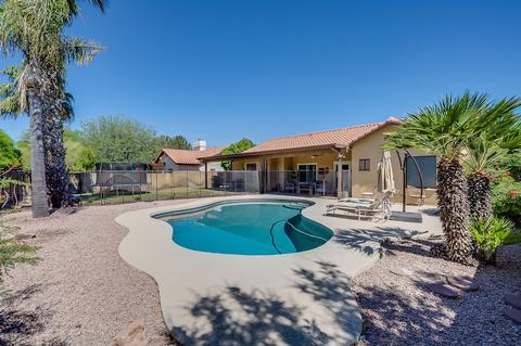 929 E Citation Ln, Tempe, AZ 85284 photo 59