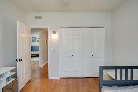 929 E Citation Ln, Tempe, AZ 85284 photo 30