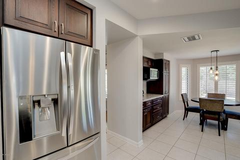 929 E Citation Ln, Tempe, AZ 85284 photo 19
