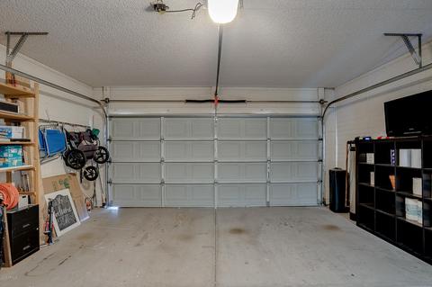929 E Citation Ln, Tempe, AZ 85284 photo 48