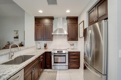 929 E Citation Ln, Tempe, AZ 85284 photo 16