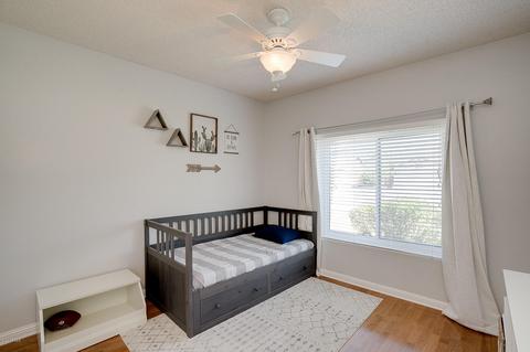 929 E Citation Ln, Tempe, AZ 85284 photo 29