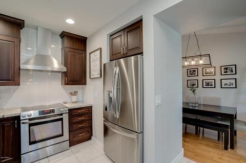 929 E Citation Ln, Tempe, AZ 85284 photo 20