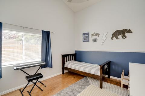 929 E Citation Ln, Tempe, AZ 85284 photo 33