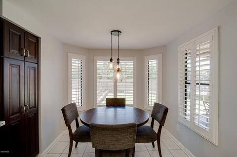 929 E Citation Ln, Tempe, AZ 85284 photo 21