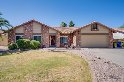 929 E Citation Ln, Tempe, AZ 85284 photo 3