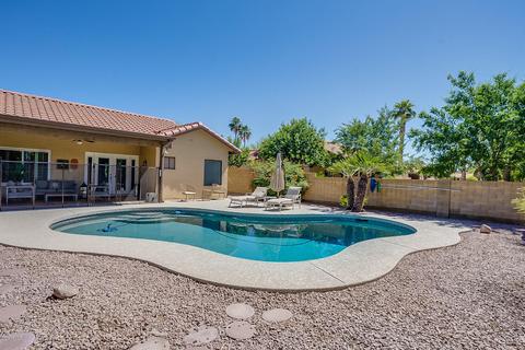929 E Citation Ln, Tempe, AZ 85284 photo 58