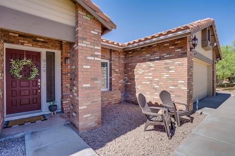 929 E Citation Ln, Tempe, AZ 85284 photo 5