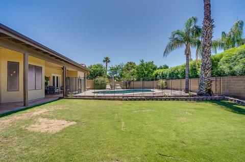 929 E Citation Ln, Tempe, AZ 85284 photo 52