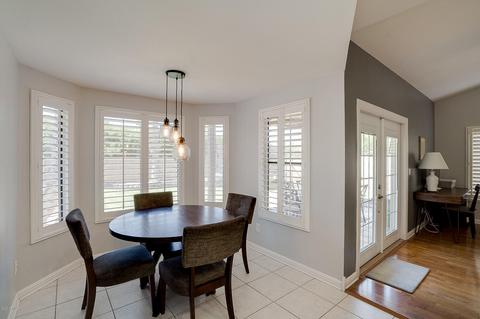 929 E Citation Ln, Tempe, AZ 85284 photo 23